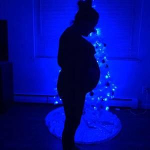 Meet your Posher, Brandilynne